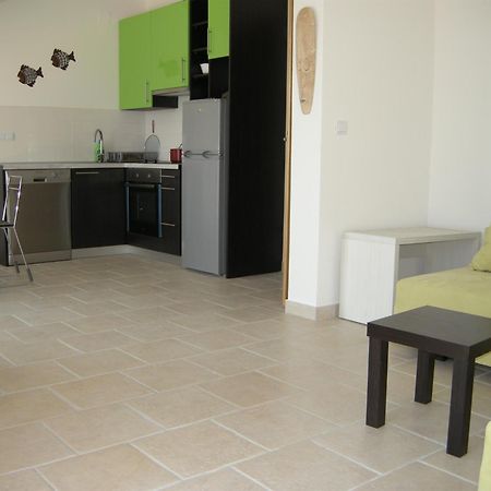 Domenica Apartments Racisce Room photo